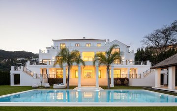 Property slide 1