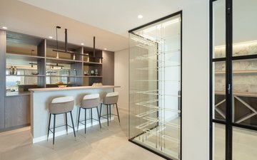 Property slide 20