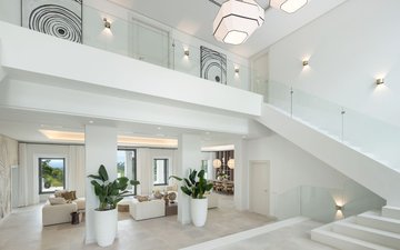 Property slide 9
