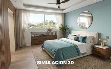 Property slide 1