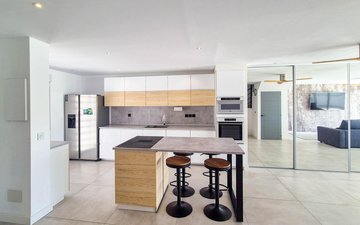 Property slide 13