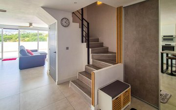 Property slide 15
