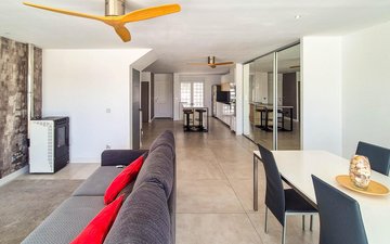Property slide 19