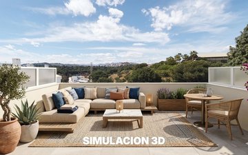 Property slide 2