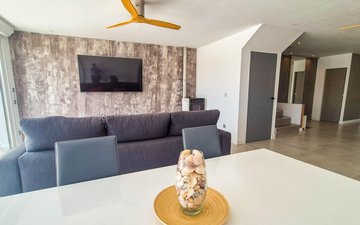 Property slide 23