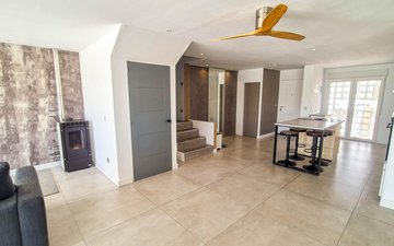 Property slide 24