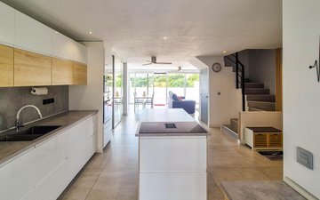 Property slide 26