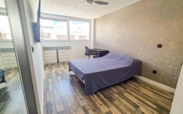 Property slide 27