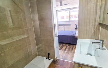 Property slide 29