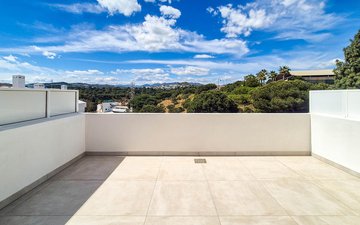 Property slide 3