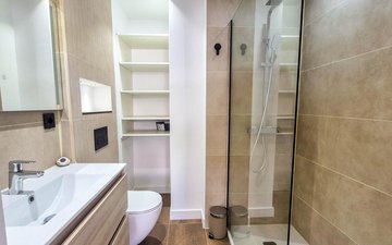 Property slide 31