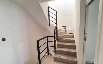 Property slide 34