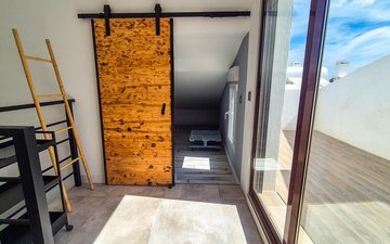 Property slide 36