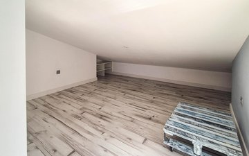 Property slide 37