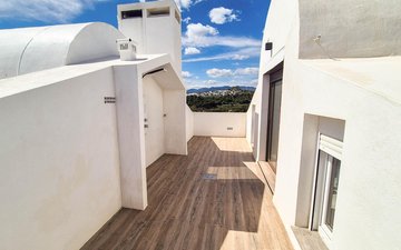 Property slide 41