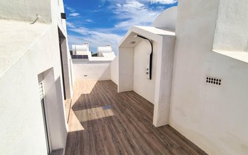Property slide 42