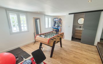 Property slide 45
