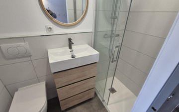 Property slide 47