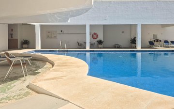 Property slide 50