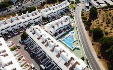 Property slide 8