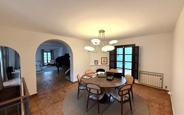 Property slide 12
