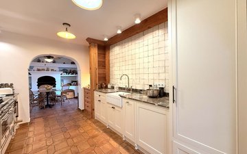 Property slide 13