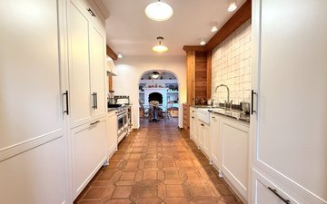 Property slide 15