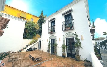 Property slide 2