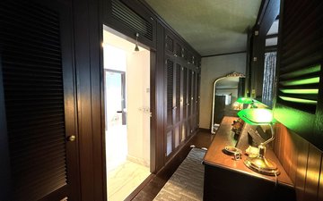 Property slide 20