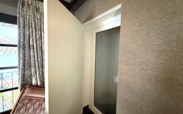 Property slide 21