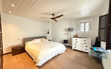 Property slide 23
