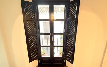 Property slide 25