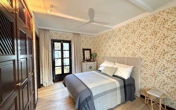 Property slide 26