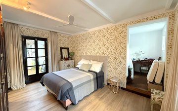 Property slide 27