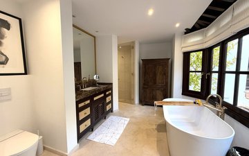 Property slide 28