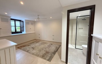 Property slide 29