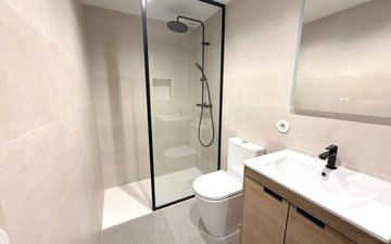 Property slide 31