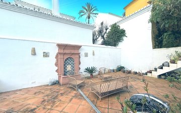 Property slide 7
