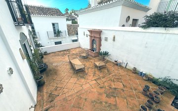 Property slide 8