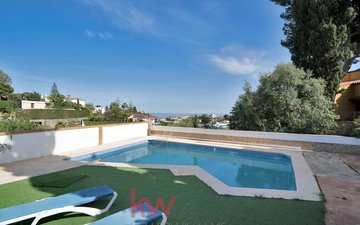 Property slide 18