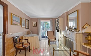 Property slide 23