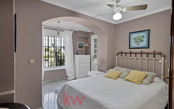 Property slide 24