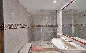 Property slide 26
