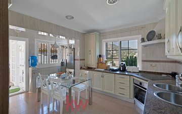 Property slide 29