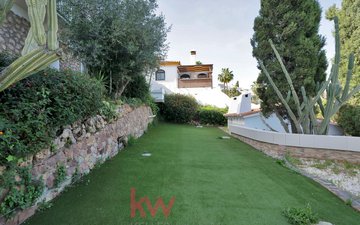 Property slide 30