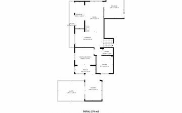 Property slide 31