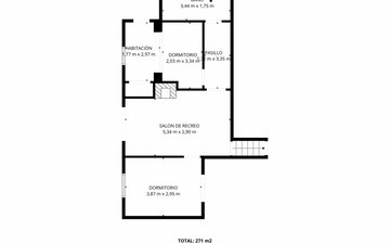 Property slide 32