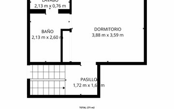 Property slide 33