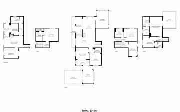 Property slide 34