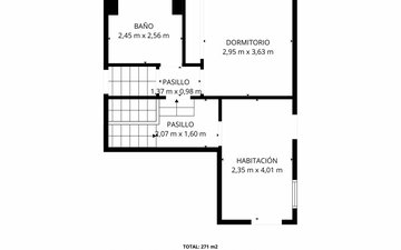 Property slide 35